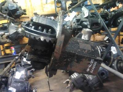 Meritor-Rockwell RD20145R264 Front Differential