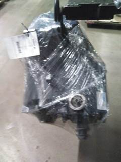 Meritor-Rockwell RD20145R264 Front Differential