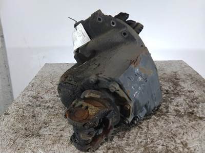 Meritor-Rockwell RD20145R264 Front Differential