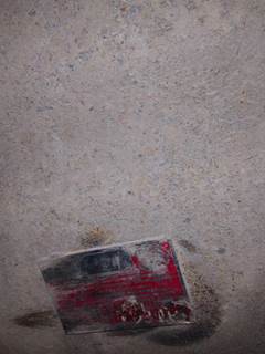 Meritor-Rockwell RD20145R264 Front Differential