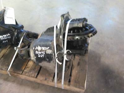 Meritor-Rockwell RD20145R264 Front Differential