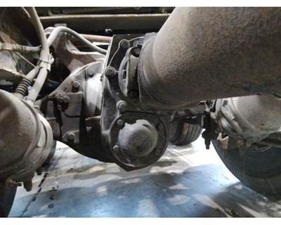 Meritor-Rockwell RD20145R264 Front Differential