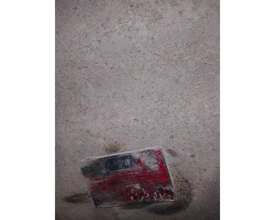 Meritor-Rockwell RD20145R264 Front Differential