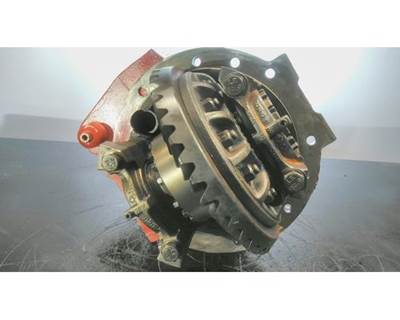 Meritor-Rockwell RD20145R264 Front Differential