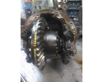 Meritor-Rockwell RD20145R264 Front Differential