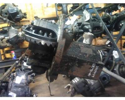 Meritor-Rockwell RD20145R264 Front Differential