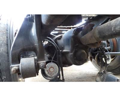 Meritor-Rockwell RD20145R264 Front Differential