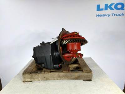 Meritor-Rockwell RD20145R279 Front Differential