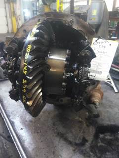 Meritor-Rockwell RD20145R279 Front Differential