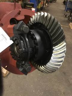 Meritor-Rockwell RD20145R293 Front Differential