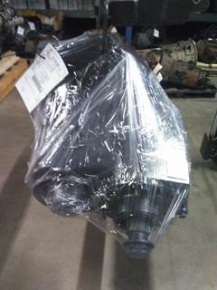 Meritor-Rockwell RD20145R293 Front Differential