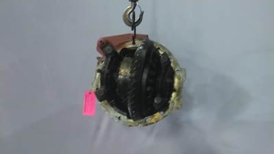 Meritor-Rockwell RD20145R293 Front Differential