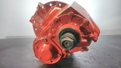 Meritor-Rockwell RD20145R293 Front Differential