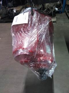 Meritor-Rockwell RD20145R293 Front Differential