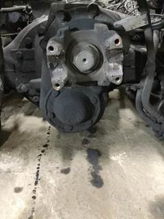 Meritor-Rockwell RD20145R293 Front Differential