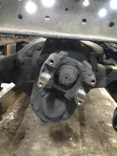 Meritor-Rockwell RD20145R293 Front Differential