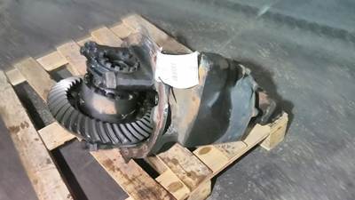 Meritor-Rockwell RD20145R293 Front Differential