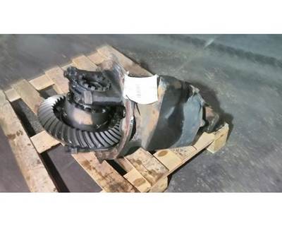 Meritor-Rockwell RD20145R293 Front Differential