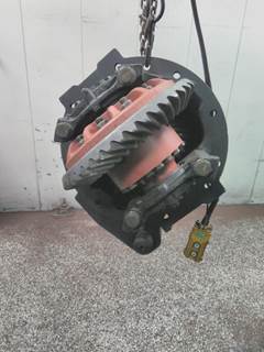 Meritor-Rockwell RD20145R307 Front Differential