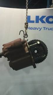 Meritor-Rockwell RD20145R307 Front Differential