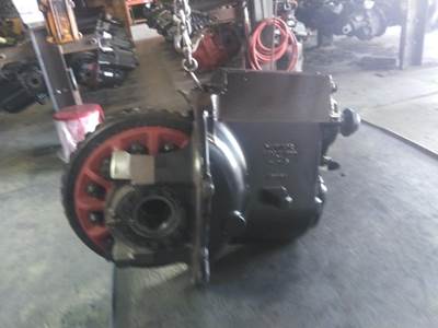 Meritor-Rockwell RD20145R307 Front Differential