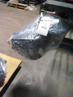 Meritor-Rockwell RD20145R307 Front Differential