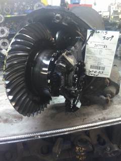 Meritor-Rockwell RD20145R307 Front Differential