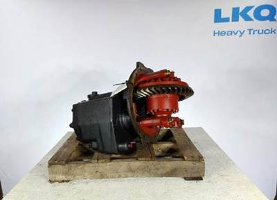 Meritor-Rockwell RD20145R307 Front Differential