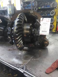 Meritor-Rockwell RD20145R307 Front Differential