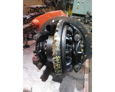 Meritor-Rockwell RD20145R307 Front Differential