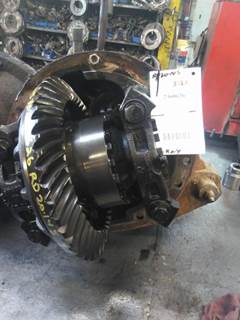 Meritor-Rockwell RD20145R321 Front Differential