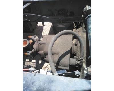 Meritor-Rockwell RD20145R321 Front Differential
