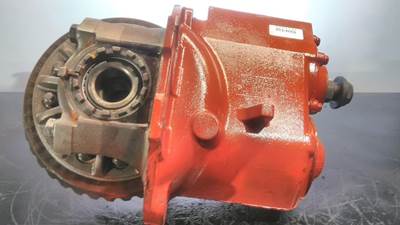 Meritor-Rockwell RD20145R325 Front Differential