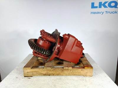 Meritor-Rockwell RD20145R325 Front Differential