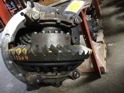 Meritor-Rockwell RD20145R336 Front Differential