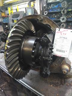 Meritor-Rockwell RD20145R336 Front Differential