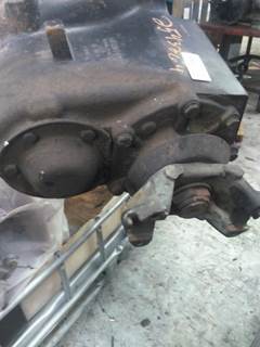 Meritor-Rockwell RD20145R336 Front Differential