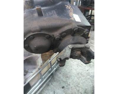 Meritor-Rockwell RD20145R336 Front Differential