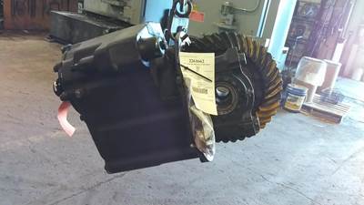 Meritor-Rockwell RD20145R342 Front Differential