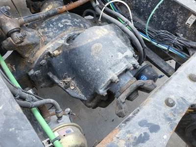 Meritor-Rockwell RD20145R342 Front Differential