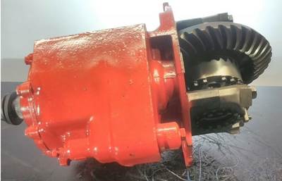 Meritor-Rockwell RD20145R342 Front Differential