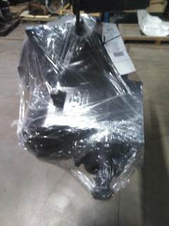 Meritor-Rockwell RD20145R342 Front Differential