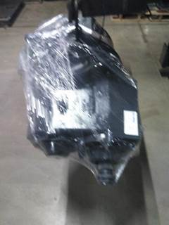 Meritor-Rockwell RD20145R342 Front Differential