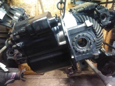 Meritor-Rockwell RD20145R342 Front Differential