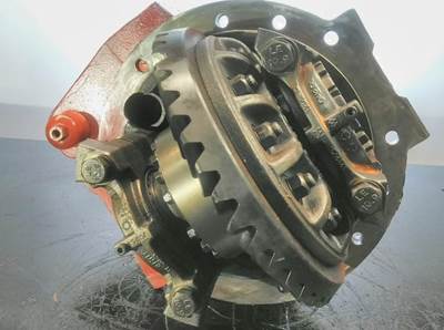 Meritor-Rockwell RD20145R342 Front Differential