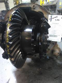 Meritor-Rockwell RD20145R342 Front Differential