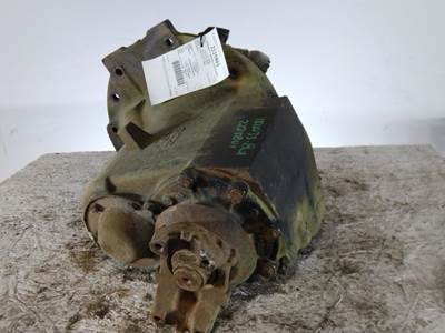 Meritor-Rockwell RD20145R342 Front Differential