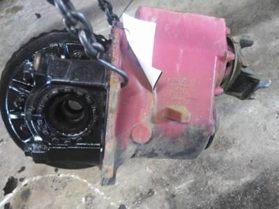 Meritor-Rockwell RD20145R342 Front Differential