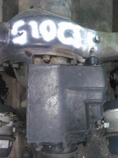 Meritor-Rockwell RD20145R342 Front Differential for a Meritor-Rockwell RD20145NR342