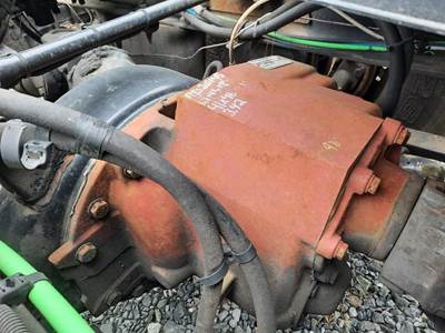 Meritor-Rockwell RD20145R342 Front Differential